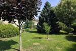 Kuca, Varaždin, prodaja, 285000 €, 340 m2
