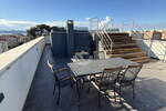 Troiposoban stan, Zadar, prodaja, 485000 €, 146 m2