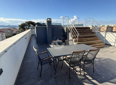 Troiposoban stan, Zadar, prodaja, 485000 €, 146 m2