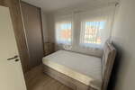 Troiposoban stan, Zadar, prodaja, 485000 €, 146 m2