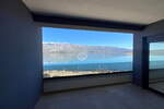 Troiposoban stan, Posedarje, prodaja, 590000 €, 140 m2