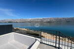 Troiposoban stan, Posedarje, prodaja, 590000 €, 140 m2