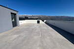 Troiposoban stan, Posedarje, prodaja, 590000 €, 140 m2