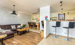 Kuca, Pula, Šikići, prodaja, 470000 €, 124 m2