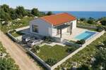 Kuca, Marčana, Peruški, prodaja, 180000 €, 65 m2