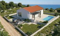 Kuca, Marčana, Peruški, prodaja, 180000 €, 65 m2