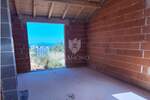 Kuca, Marčana, Peruški, prodaja, 180000 €, 65 m2