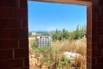 Kuca, Marčana, Peruški, prodaja, 180000 €, 65 m2