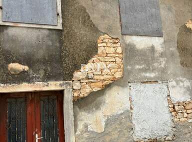 Kuca, Vodnjan, Galižana, prodaja, 35000 €, 40 m2
