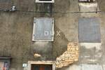 Kuca, Vodnjan, Galižana, prodaja, 35000 €, 40 m2