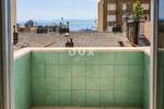 Trosoban stan, Rijeka, Belveder, prodaja, 199000 €, 57 m2