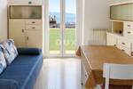 Trosoban stan, Rijeka, Belveder, prodaja, 199000 €, 57 m2