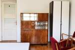 Trosoban stan, Rijeka, Belveder, prodaja, 199000 €, 57 m2