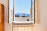 Trosoban stan, Rijeka, Belveder, prodaja, 199000 €, 57 m2