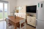 Trosoban stan, Rijeka, Belveder, prodaja, 199000 €, 57 m2