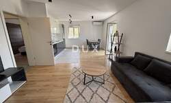 Dvosoban stan, Viškovo, prodaja, 223000 €, 57 m2
