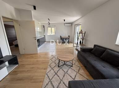 Dvosoban stan, Viškovo, prodaja, 223000 €, 57 m2
