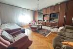 Dvosoban stan, Rijeka, Belveder, prodaja, 225000 €, 64 m2