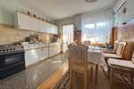 Dvosoban stan, Rijeka, Belveder, prodaja, 225000 €, 64 m2