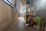 Dvosoban stan, Rijeka, Belveder, prodaja, 225000 €, 64 m2