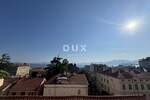Dvosoban stan, Rijeka, Belveder, prodaja, 225000 €, 64 m2