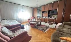 Dvosoban stan, Rijeka, Belveder, prodaja, 225000 €, 64 m2