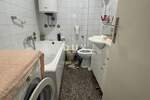 Rijeka, Belveder, dvosoban Stan s balkonom i pogledom na more, lift, odlična l
