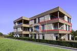 Trosoban stan, Poreč, prodaja, 291500 €, 64 m2