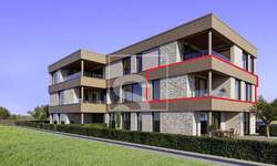 Trosoban stan, Poreč, prodaja, 291500 €, 64 m2