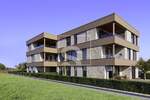 Trosoban stan, Poreč, prodaja, 291500 €, 64 m2