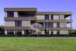 Trosoban stan, Poreč, prodaja, 291500 €, 64 m2