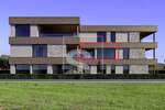 Dvosoban stan, Poreč, prodaja, 235700 €, 52 m2