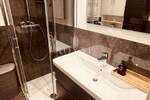 Dvosoban stan, Rijeka, Turnić, najam, 900 €, 60 m2