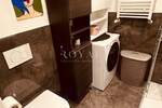 Dvosoban stan, Rijeka, Turnić, najam, 900 €, 60 m2