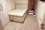 Dvosoban stan, Rijeka, Turnić, najam, 900 €, 60 m2