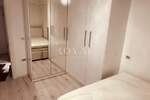 Dvosoban stan, Rijeka, Turnić, najam, 900 €, 60 m2