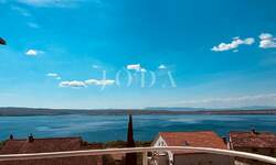 Cetvorosoban stan, Crikvenica, Dramalj, prodaja, 365000 €, 84 m2