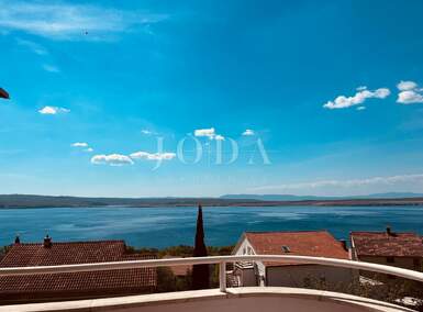 Cetvorosoban stan, Crikvenica, Dramalj, prodaja, 365000 €, 84 m2