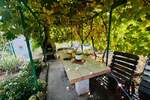 Trosoban stan, Rijeka, Turnić, prodaja, 255000 €, 59 m2