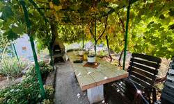 Trosoban stan, Rijeka, Turnić, prodaja, 255000 €, 59 m2