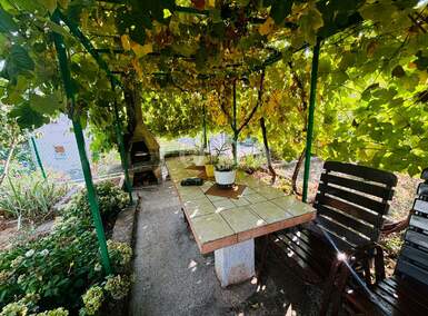 Trosoban stan, Rijeka, Turnić, prodaja, 255000 €, 59 m2