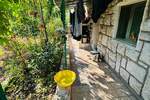 Trosoban stan, Rijeka, Turnić, prodaja, 255000 €, 59 m2
