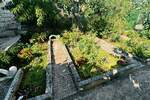 Trosoban stan, Rijeka, Turnić, prodaja, 255000 €, 59 m2