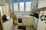 Trosoban stan, Rijeka, Turnić, prodaja, 255000 €, 59 m2