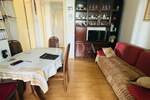 Trosoban stan, Rijeka, Turnić, prodaja, 255000 €, 59 m2