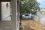 Dvosoban stan, Novi Vinodolski, prodaja, 150000 €, 52 m2