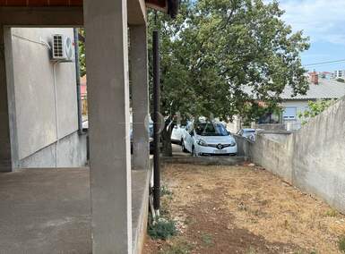 Dvosoban stan, Novi Vinodolski, prodaja, 150000 €, 52 m2
