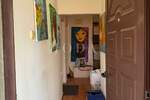 Dvosoban stan, Novi Vinodolski, prodaja, 150000 €, 52 m2
