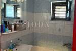 Dvosoban stan, Novi Vinodolski, prodaja, 150000 €, 52 m2