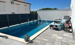 Trosoban stan, Crikvenica, prodaja, 289000 €, 62 m2